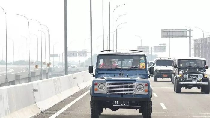 Mobil Bekas atau Mobil Baru: Mana yang Lebih Menguntungkan di Indonesia?