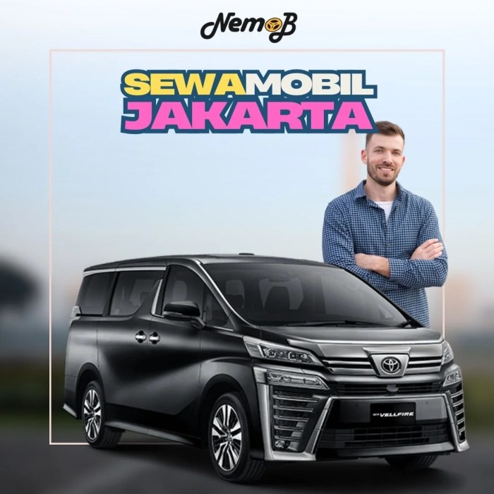 Mobil Bekas atau Mobil Baru: Mana yang Lebih Menguntungkan di Indonesia?