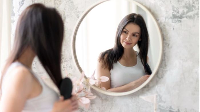 5 Rutinitas Sederhana yang Cocok untuk Self Care di Rumah, Yuk Terapkan! Rutinitas Self-Care Mingguan untuk Diri Sendiri