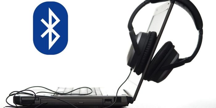 Bluetooth alat sambung Bluetooth alat sambung