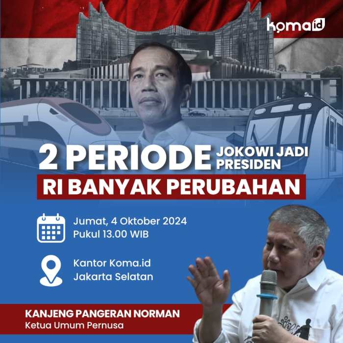 Ganjar Jawab Kritik Jokowi pada Debat Capres soal Serangan Personal ... Jokowi Cerita soal Serangan Isu Pendidikan: “Saya Sudah Terbiasa”