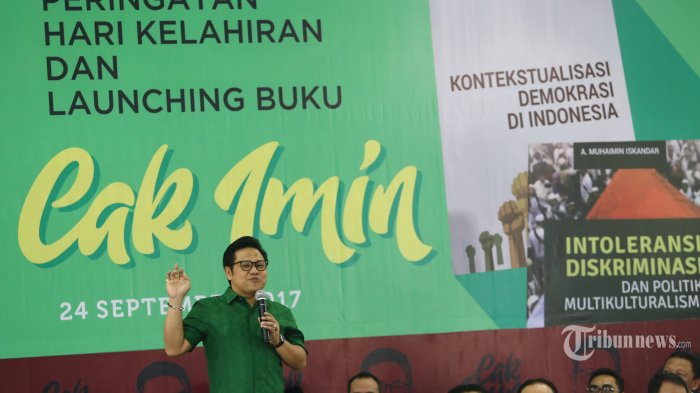 Peringatan Keras Jokowi seusai Ada Isu Hoaks Prabowo Cekik Wamentan ... Peringatan Keras Jokowi seusai Ada Isu Hoaks Prabowo Cekik Wamentan ...