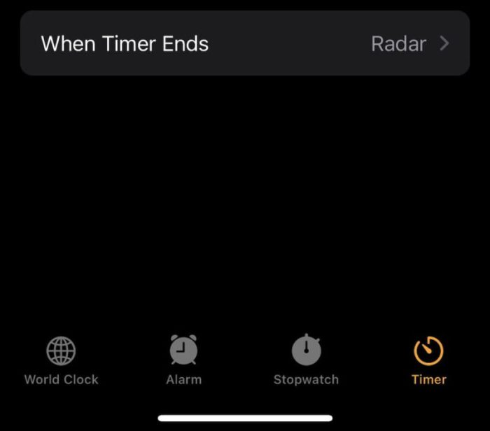 Cara Mengaktifkan Fitur Sleep timer pada YouTube