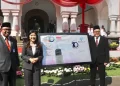 Pemerintah dan Industri ICT Siap Bekerja Sama Atasi 2333 Desa Tanpa Internet