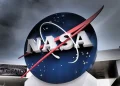 Misi Berawak Artemis II NASA ke Bulan Dijadwalkan Beroperasi Februari 2026