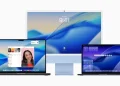 Fitur Terbaru dan Cara Mengupdate macOS Tahoe 26 di MacBook dan Lainnya
