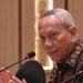 Enam Anjuran untuk Menjaga Kesehatan Paru oleh Prof Tjandra Yoga Aditama