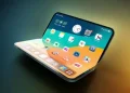 iPhone Lipat Akan Diperkenalkan pada 2026, Mirip dengan iPhone Air?