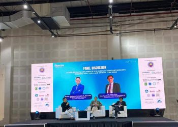 Peluang dan Tantangan Penggunaan AI dalam Pendidikan Tinggi di ITS