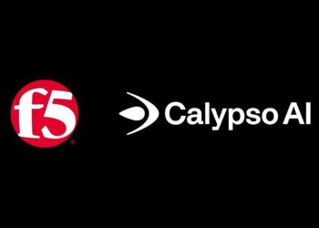Akuisisi CalypsoAI Rp 2,9 Triliun untuk Perkuat Kapabilitas Keamanan Berbasis AI