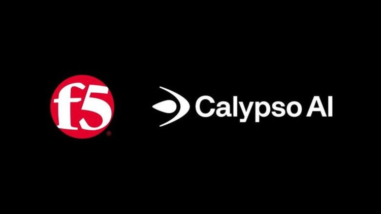 Akuisisi CalypsoAI Rp 2,9 Triliun untuk Perkuat Kapabilitas Keamanan Berbasis AI