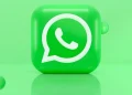 Uji Coba Fitur Baru WhatsApp, Notifikasi ‘@everyone’ di Grup Bisa Dibisukan