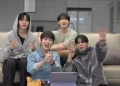 Comeback Verivery Setelah Boys II Planet, Siap Revisi Lagu Versi Kuartet Menjadi Kwintet
