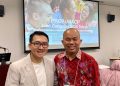 Kolom Pakar: Meramu Kearifan Budaya dalam Penanganan Gangguan Jiwa Asia Pasifik