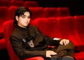 Ajil Ditto Dikafani di Lokasi Syuting Film Rest Area Terus Istighfar Karena Ketakutan