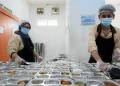Solusi agar MBG tidak mengorbankan lagi