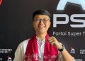 PSI Jakarta Dukung Kepengurusan Baru Kaesang, Utamakan Pelayanan Masyarakat dan Menang Pemilu
