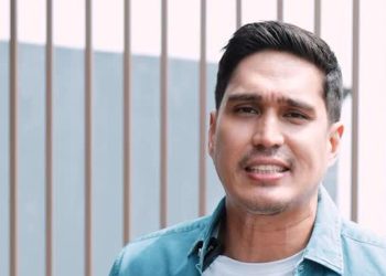 Marcel Chandrawinata Juri Indonesia Dream Talents 2025, Mencari Talenta Muda di Daerah