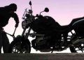 Cara Agar Motor Tidak Mudah Dicuri, Terapkan 6 Tips Anti-Maling Ini