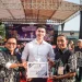 Kontribusi Verrell Bramasta Setahun di DPR, Dukungan untuk Guru Honorer dan Palestina