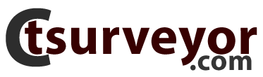 Ctsurveyor.com