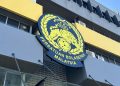 Dihukum FIFA, FAM Akui Kesalahan dalam Administrasi