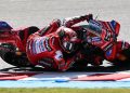 Prediksi MotoGP Jepang 2025 Pertarungan Marquez dan Bagnaia