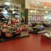 Kembali ke Masa Keemasan, Indonesia Diecast Expo 2025 Tampilkan Nostalgia dan Inovasi