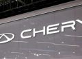 Chery Tampilkan Baterai Solid-State Paling Canggih untuk Saingi Toyota dan BYD di Tiongkok