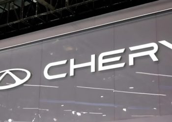 Chery Tampilkan Baterai Solid-State Paling Canggih untuk Saingi Toyota dan BYD di Tiongkok