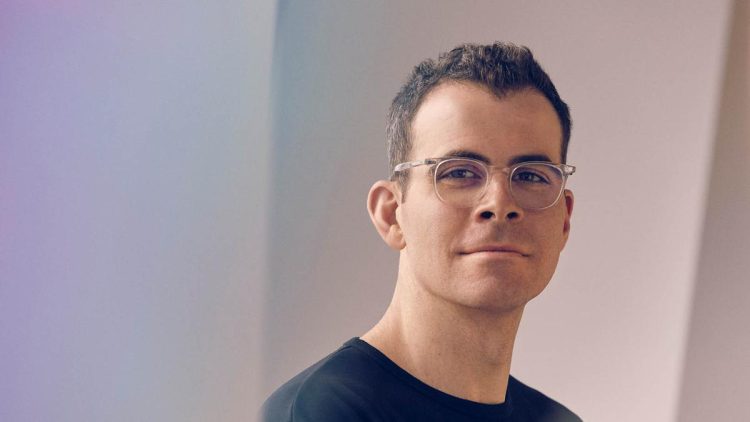 Bos Instagram Adam Mosseri Menyatakan Meta Tidak Menguping Pembicaraan Pengguna