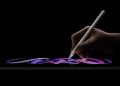 iPad Pro M5 Diluncurkan, Tablet Tertipis dengan Performa AI Sangat Kencang