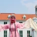 Program Pertukaran Budaya di Tiongkok Soroti Resonansi Kultur dan Kolaborasi Antar Bangsa