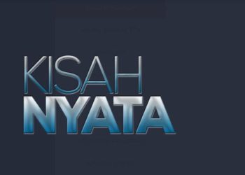 FTV Kisah Nyata Pagi 23 Oktober Live Streaming Pukul 08.30 WIB