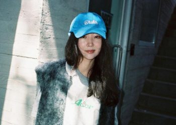 Min Hee Jin Dirumorkan Mendirikan Agensi Baru, Langsung Dituding Plagiarisme
