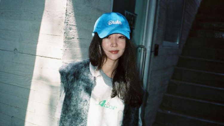 Min Hee Jin Dirumorkan Mendirikan Agensi Baru, Langsung Dituding Plagiarisme