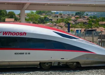 Pemerintah Mencari Solusi Pembayaran Utang Rp 116 Triliun Tanpa Mengganggu APBN