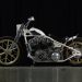 Jawara Kustomfest 2025 dari Low Rider hingga Shovelhead Gahar