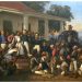 Perang Diponegoro 200 Tahun Mengungkap Akar Perlawanan Kolonialisme 1825-1830