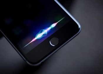 Upgrade Siri di iOS 26.1, Pengguna Kini Bisa Atur Apple TV dan Musik dengan Mudah