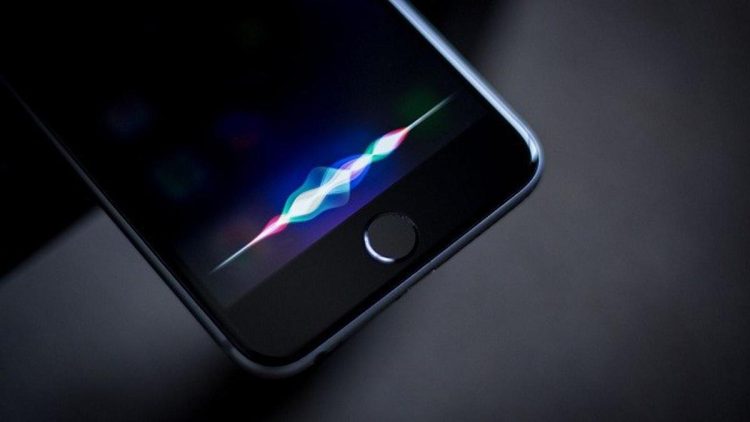 Upgrade Siri di iOS 26.1, Pengguna Kini Bisa Atur Apple TV dan Musik dengan Mudah