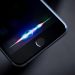 Upgrade Siri di iOS 26.1, Pengguna Kini Bisa Atur Apple TV dan Musik dengan Mudah