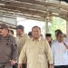 5 Pernyataan Prabowo Saat Tinjau Smelter Timah di Babel Singgung Kerugian Negara