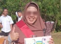 Isu Beking Aksi Siswa Mogok Belajar Bela Teman Ditampar Kepala Sekolah Karena Merokok