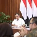 Dukungan IAKMI untuk Kemendagri dalam Pemerataan Dokter Spesialis
