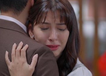 Sinetron Wanita Istimewa Episode Senin 27 Oktober 21.33 WIB Ketegangan Konflik Keluarga