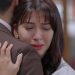 Sinetron Wanita Istimewa Episode Senin 27 Oktober 21.33 WIB Ketegangan Konflik Keluarga