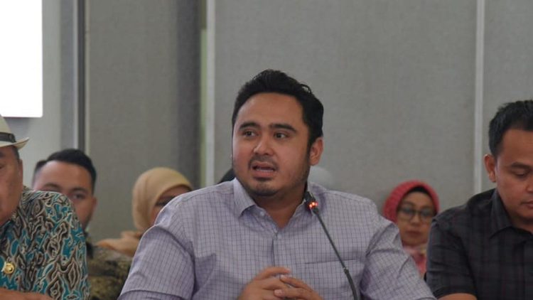 Politikus Golkar Ingatkan SPBU Asing Agar Patuhi Regulasi Energi Nasional
