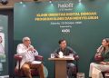 Cara Mengetahui Seseorang Termasuk Obesitas menurut Dokter
