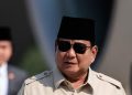 Keberhasilan MBG 99,99 Persen Menurut Prabowo: Dulu Banyak yang Menertawakan